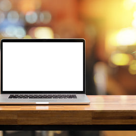 Productos electrónica tendencia